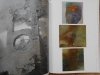 Zdzisław Beksiński 1929-2005 • Malarstwo, rysunek, grafika, fotografia